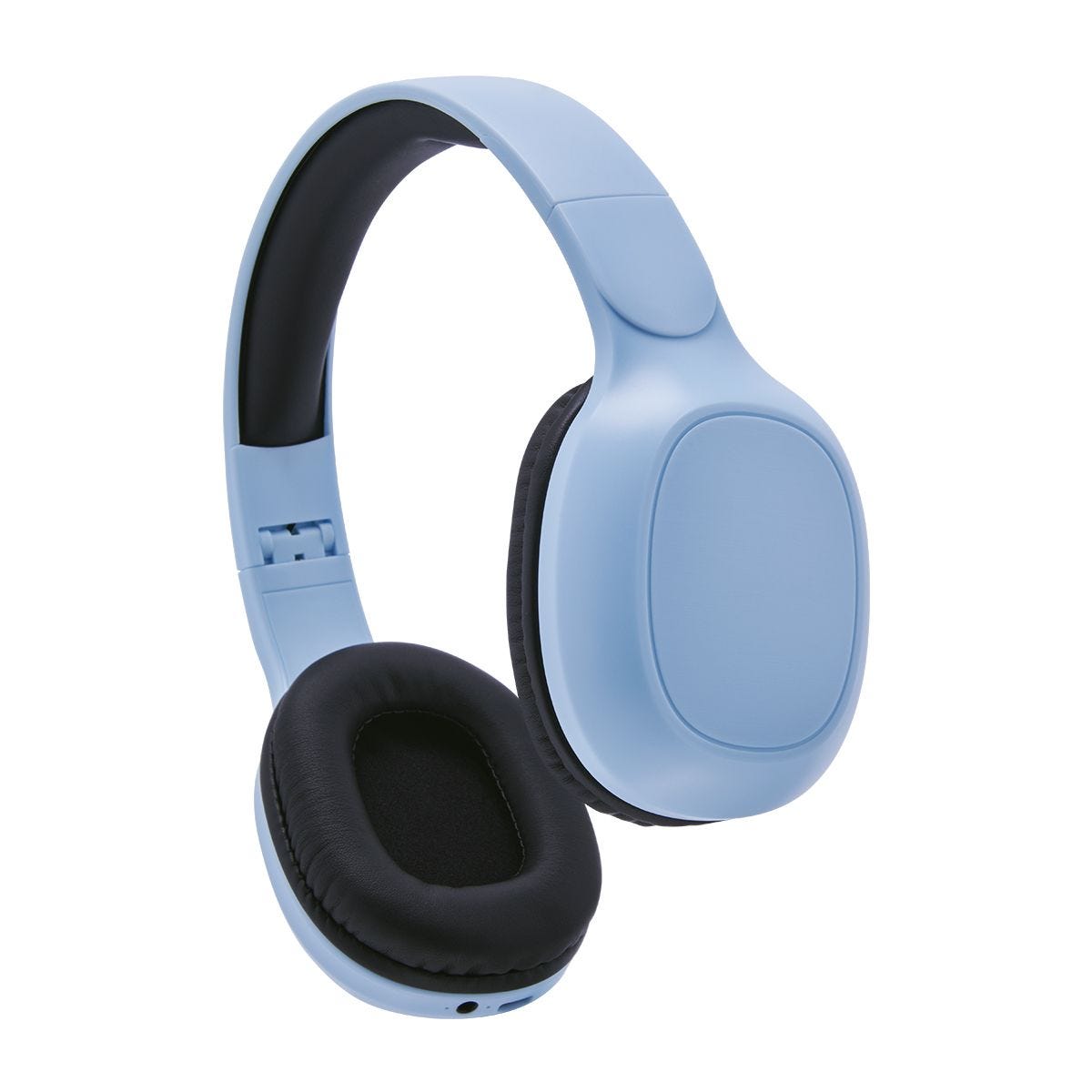 CC1730-Azul